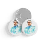 پیکسل امیر دریاسالار شهید علی شمخانی کد P12