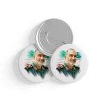 پیکسل طرح شهید سردار سلامی کد P164