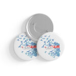 پیکسل طرح شعر نوشته نقشه ایران کد P232