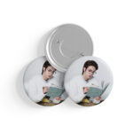 پیکسل گروه بی تی اس BTS کد P367