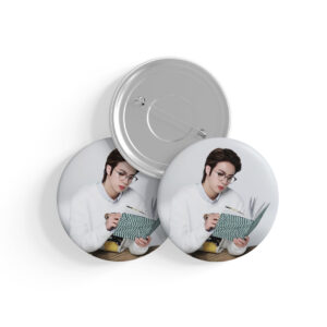 پیکسل گروه بی تی اس BTS کد P367