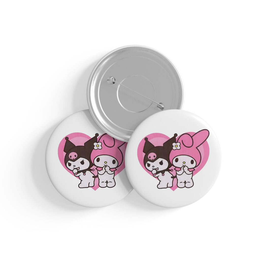 پیکسل طرح کرومی کد P376