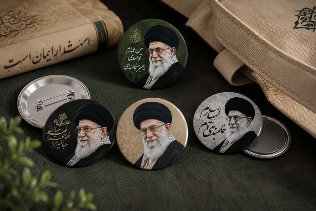 خرید پیکسل رهبر؛