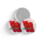 پیکسل طرح یلدا کد P597