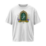 تیشرت طرح عید غدیر کد T571