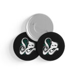پیکسل طرح یا زهرا (س) کد P660