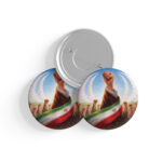 پیکسل طرح اتحاد ملی کد P666