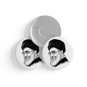 پیکسل طرح رهبر شهید کد P702