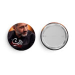 پیکسل طرح سید مجید موسوی کد P710