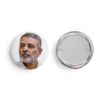 پیکسل امیر سپهبد شهید سید عبدالرحیم موسوی کد P713