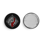 پیکسل محرم طرح در خیمه حسینیم کد P714