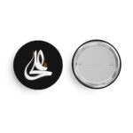 پیکسل طرح علی (ع) کد P728