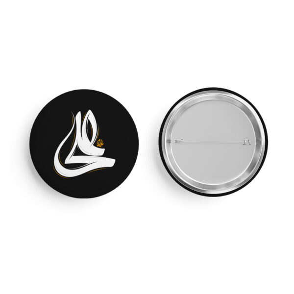 پیکسل طرح علی (ع) کد P728