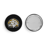 پیکسل طرح علی اکبر (ع) کد P729