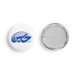 پیکسل طرح حسین (ع) کد P736