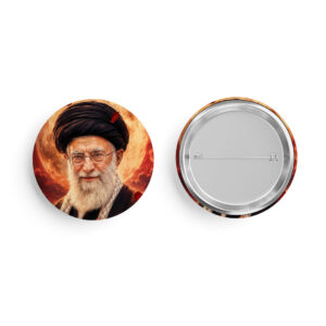 پیکسل طرح رهبر شهید کد P737