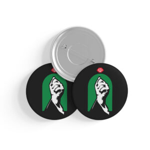 پیکسل طرح مشت گره کرده کد P739