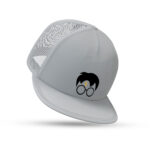 کلاه طرح هری پاتر کد C581 - Image 2