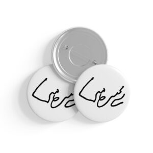 پیکسل طرح امضا رهبر انقلاب سید مجتبی خامنه‌ای کد P824
