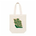 توت بگ طرح ایران امام رضا کد tb162
