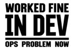 هودی طرح برنامه نویسی کد H908 - تصویر 4