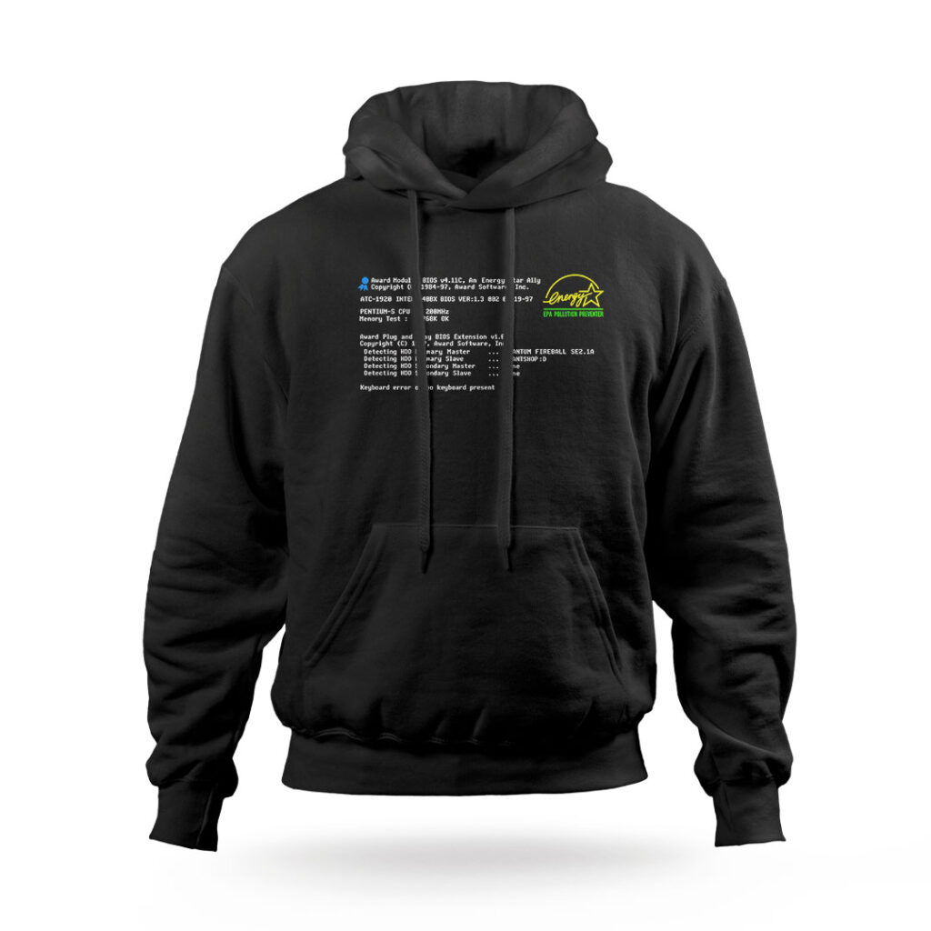 909 1