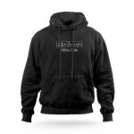 هودی طرح برنامه نویسی کد H902
